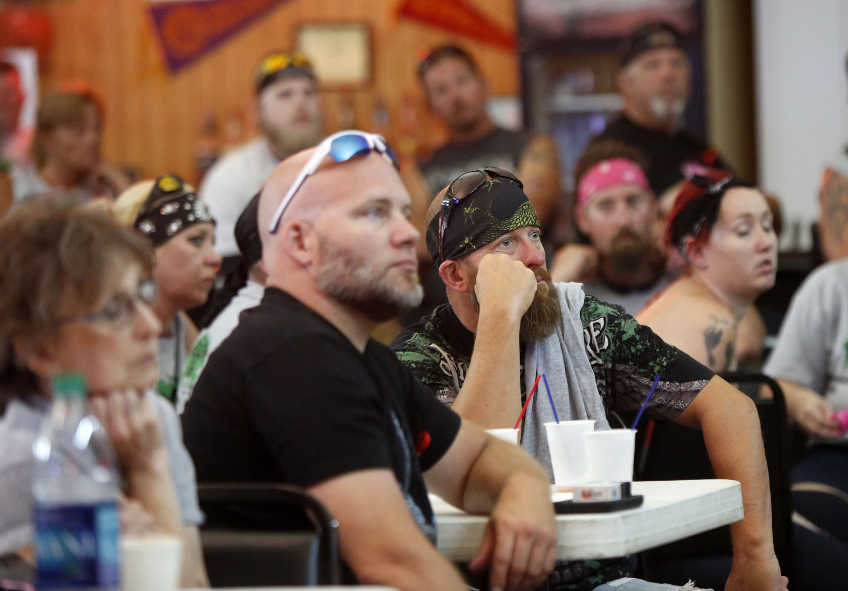 071517mp-Memorial-Ride-and-Drive-12